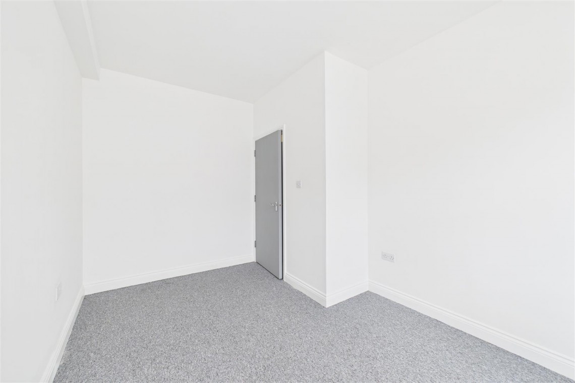 Images for BLOCK OF 12 x FLATS | BS5