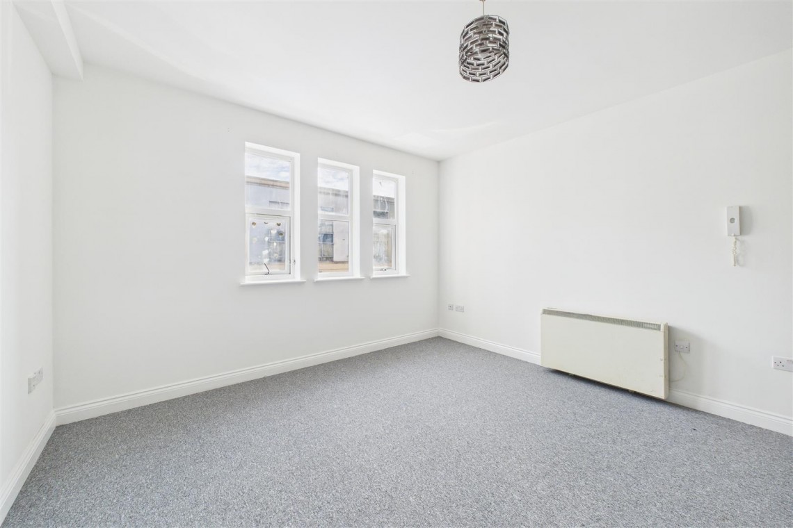 Images for BLOCK OF 12 x FLATS | BS5
