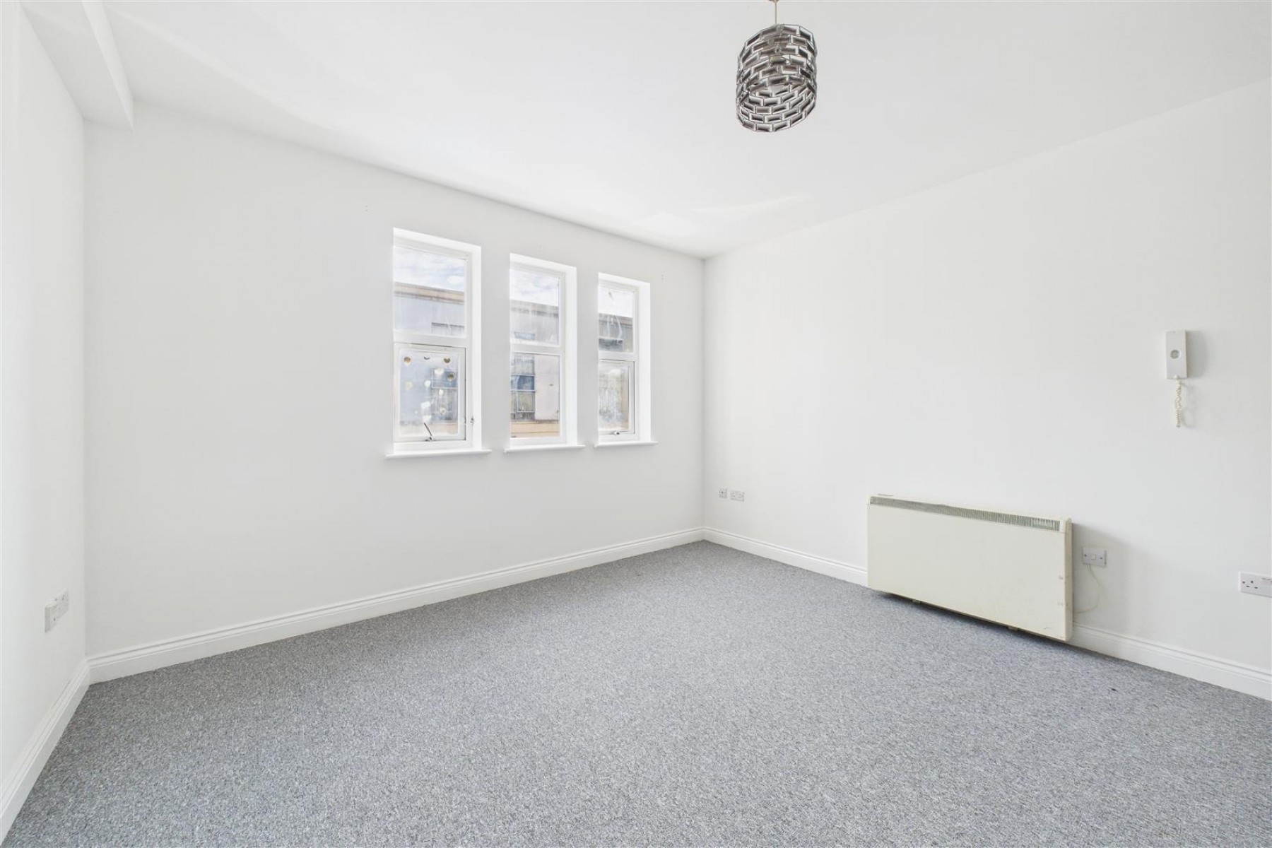 Images for BLOCK OF 12 x FLATS | BS5
