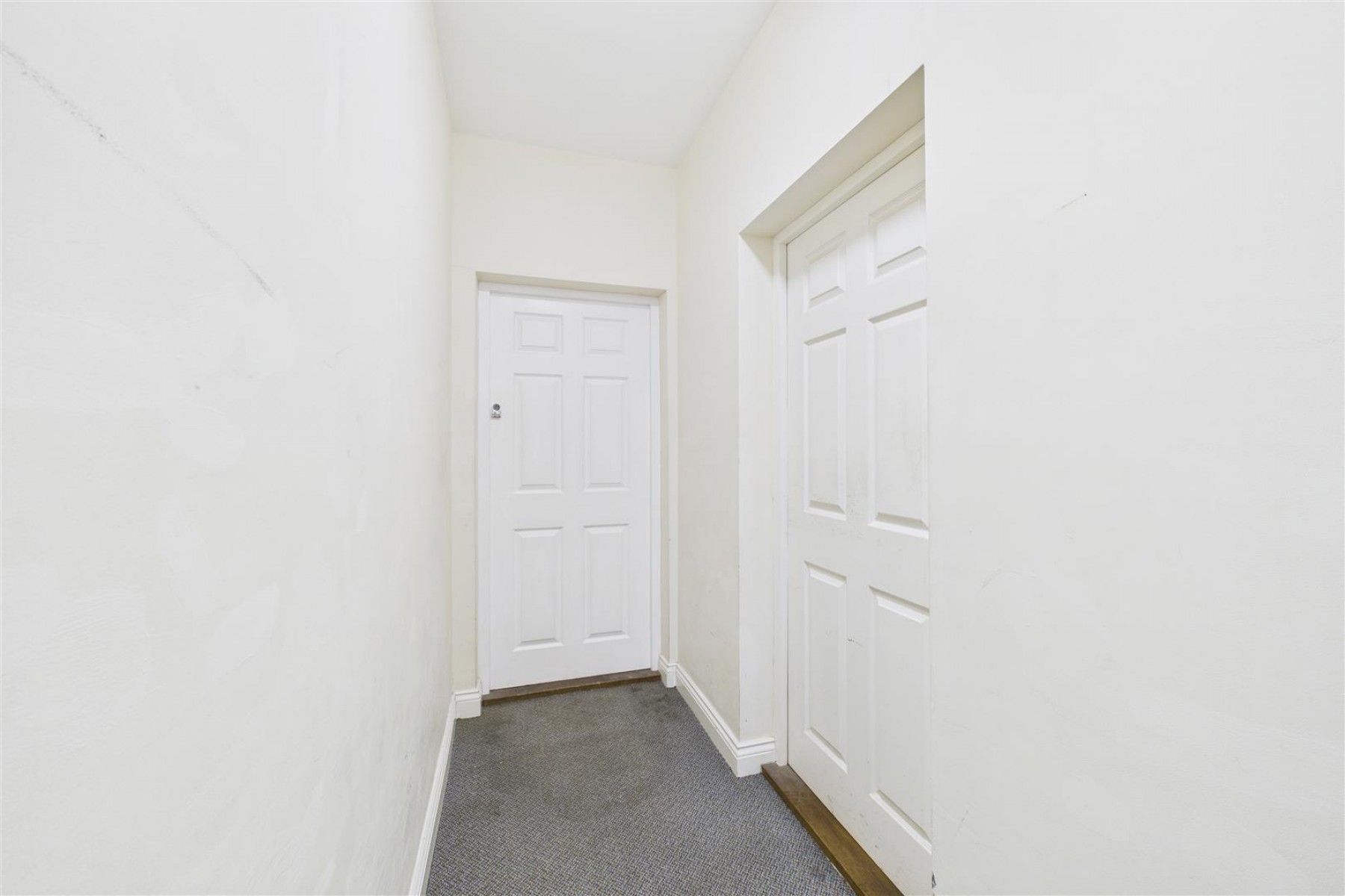Images for BLOCK OF 12 x FLATS | BS5