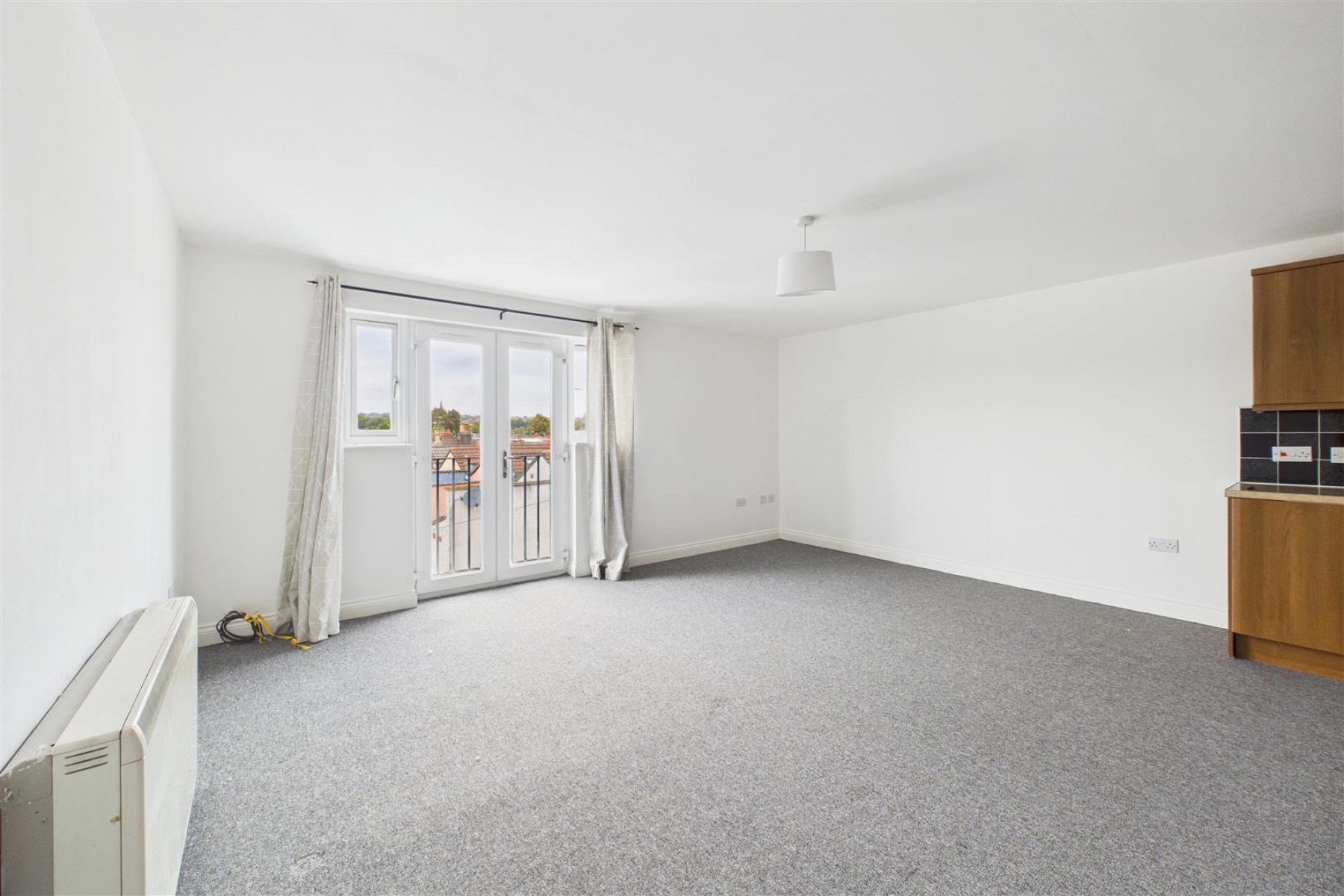 Images for BLOCK OF 12 x FLATS | BS5