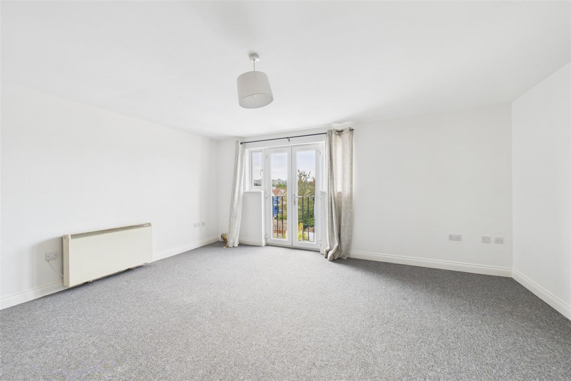 Images for BLOCK OF 12 x FLATS | BS5