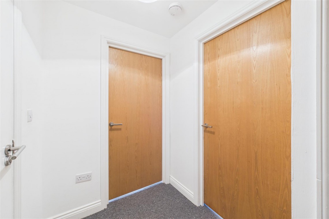 Images for BLOCK OF 12 x FLATS | BS5