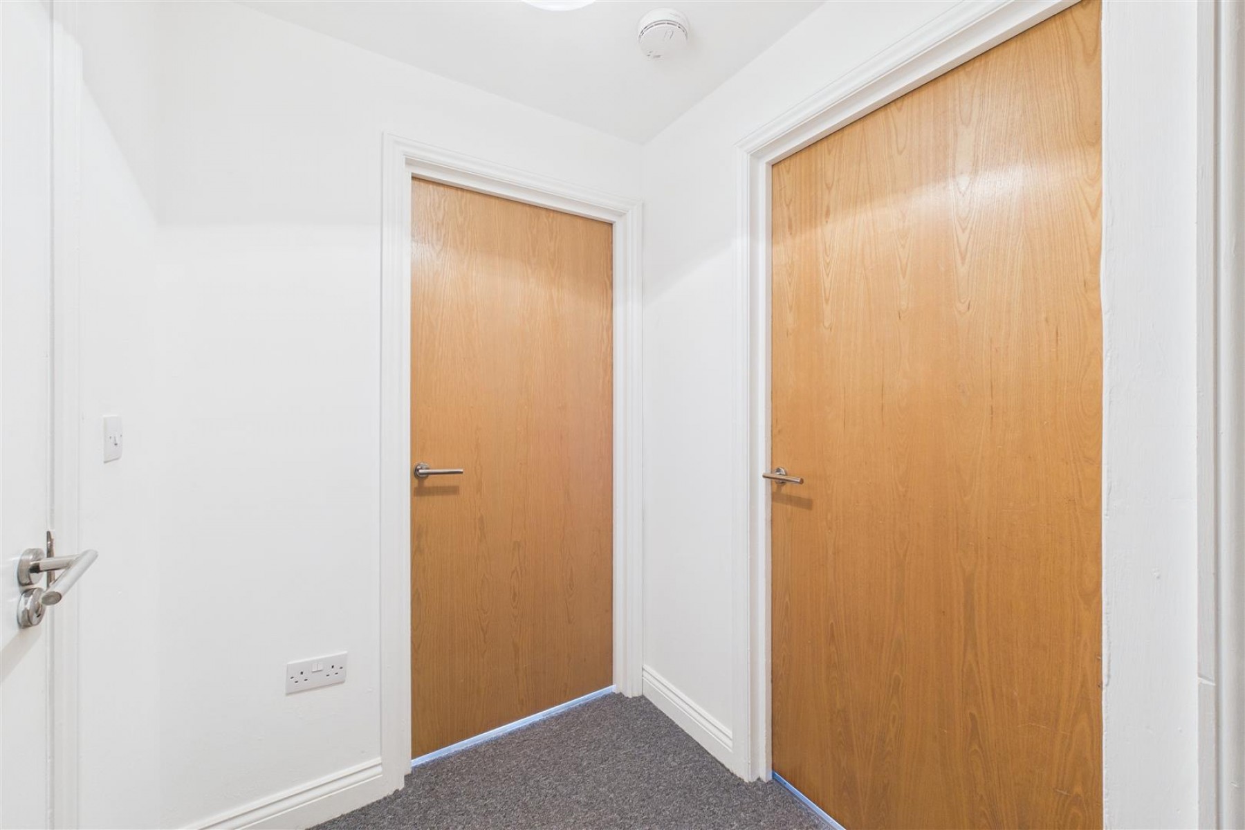 Images for BLOCK OF 12 x FLATS | BS5