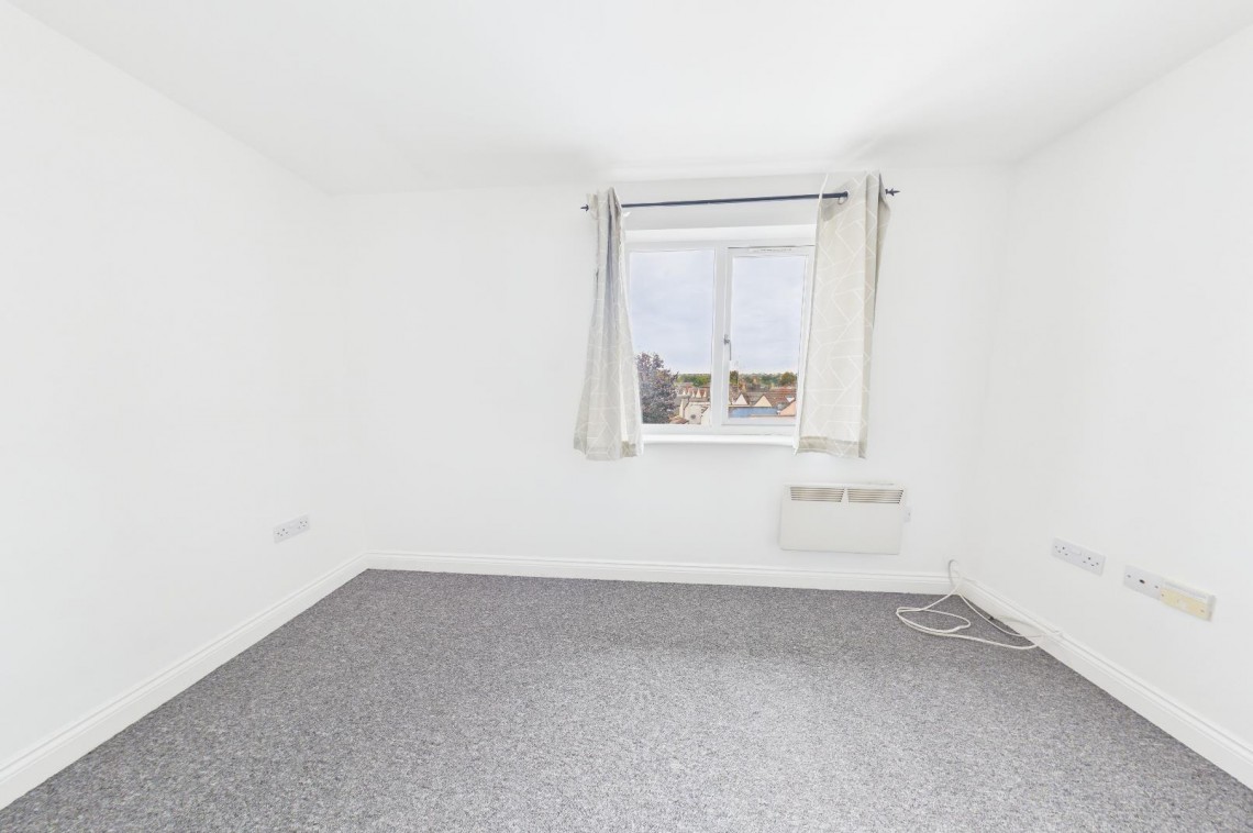 Images for BLOCK OF 12 x FLATS | BS5