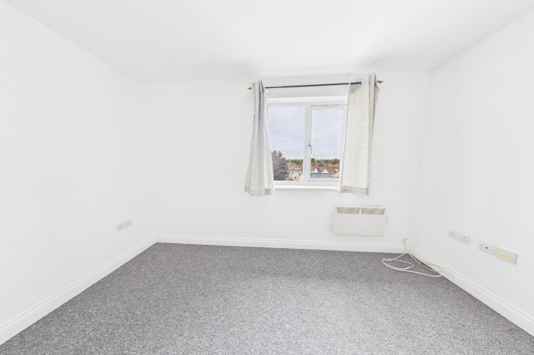 Images for BLOCK OF 12 x FLATS | BS5