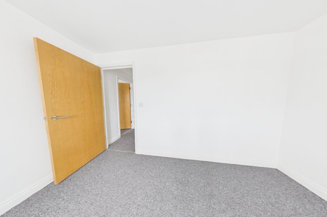 Images for BLOCK OF 12 x FLATS | BS5
