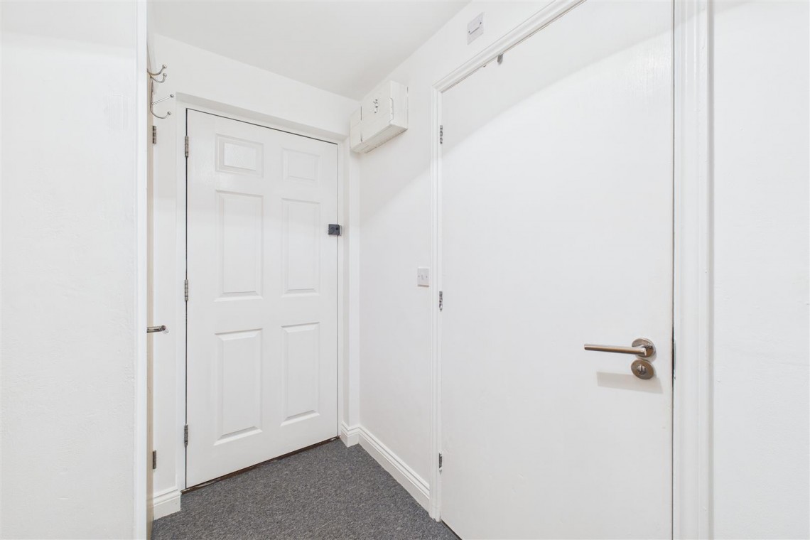 Images for BLOCK OF 12 x FLATS | BS5