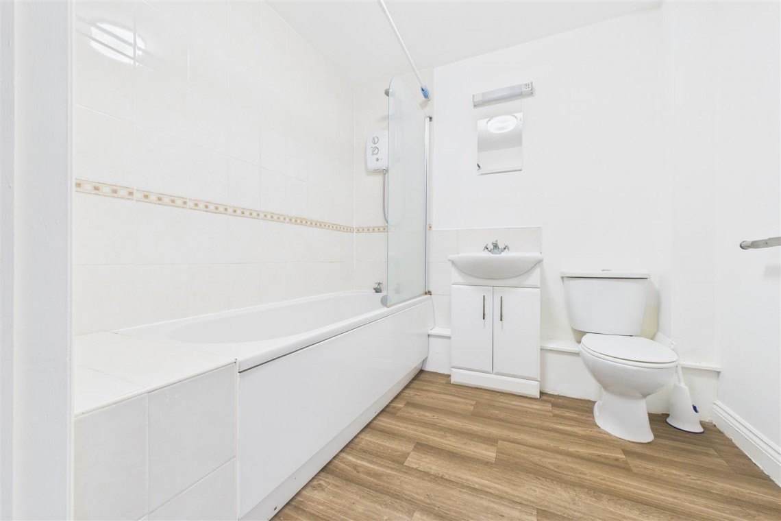 Images for BLOCK OF 12 x FLATS | BS5