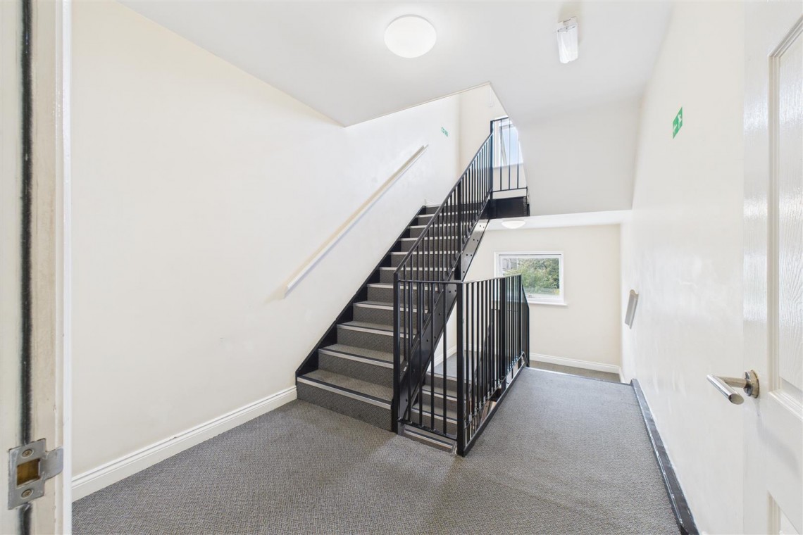 Images for BLOCK OF 12 x FLATS | BS5