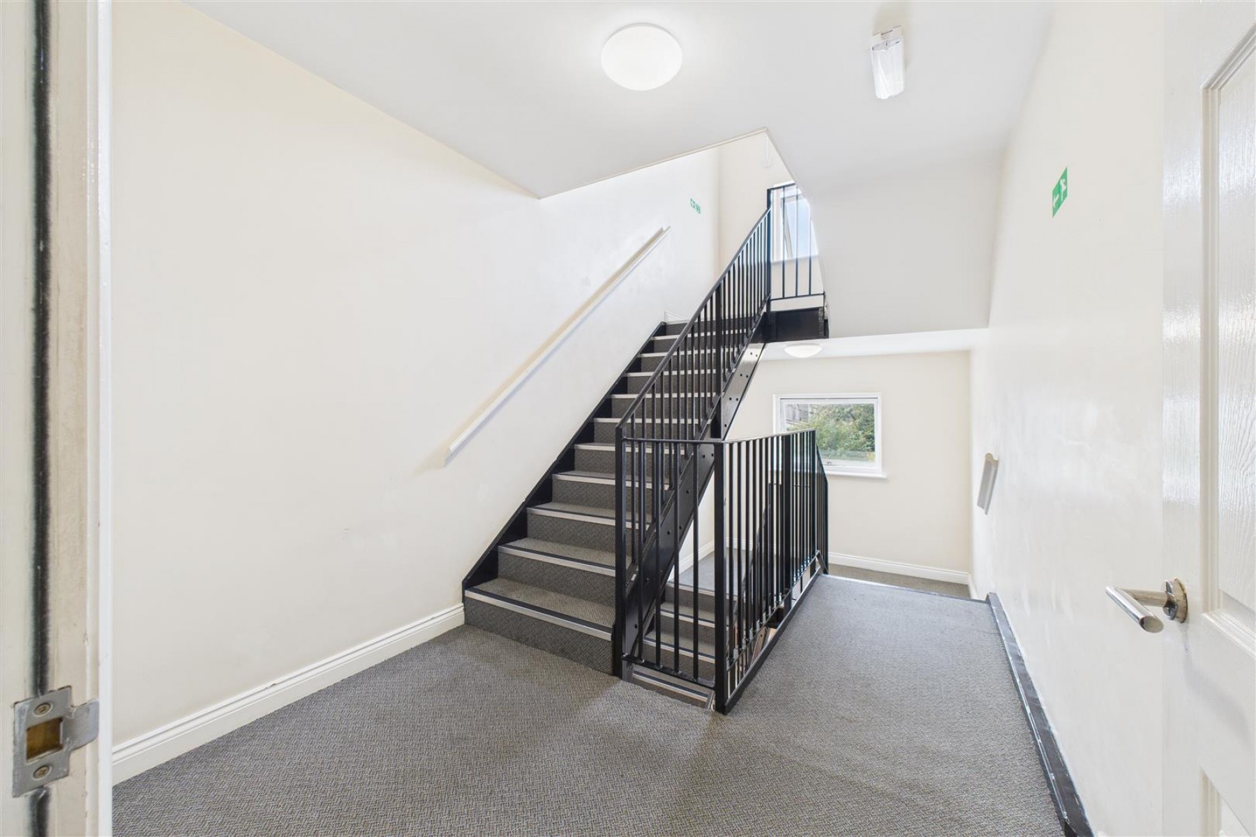 Images for BLOCK OF 12 x FLATS | BS5