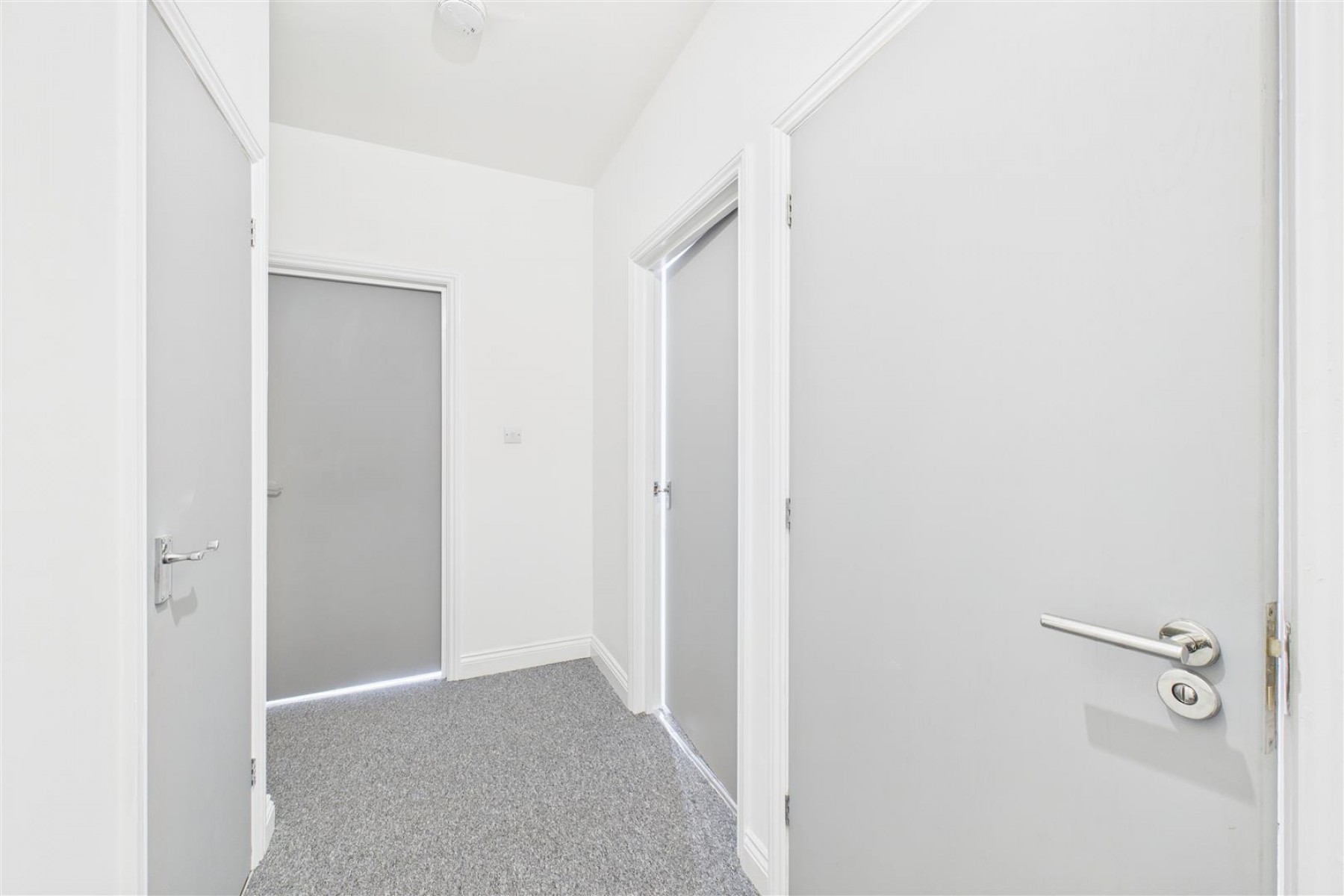 Images for BLOCK OF 12 x FLATS | BS5
