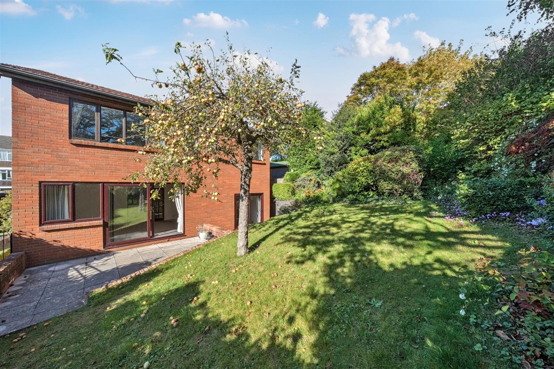 Images for Westover Drive, Westbury On Trym