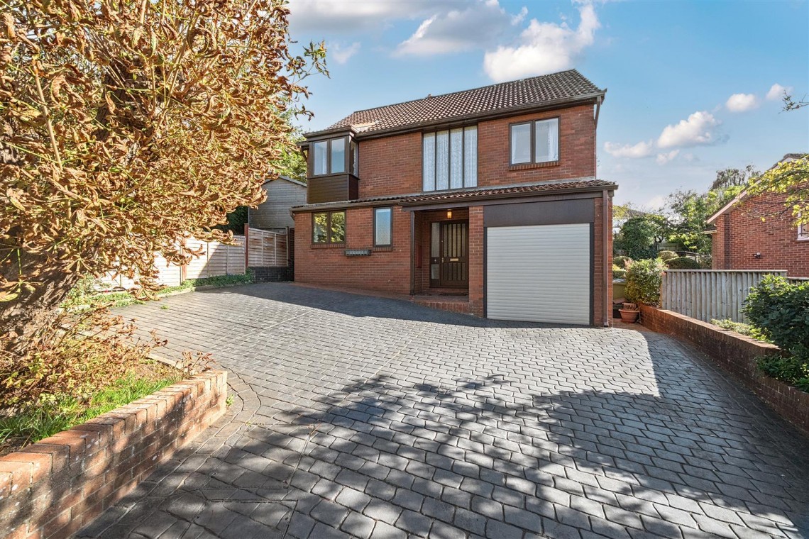Images for Westover Drive, Westbury On Trym