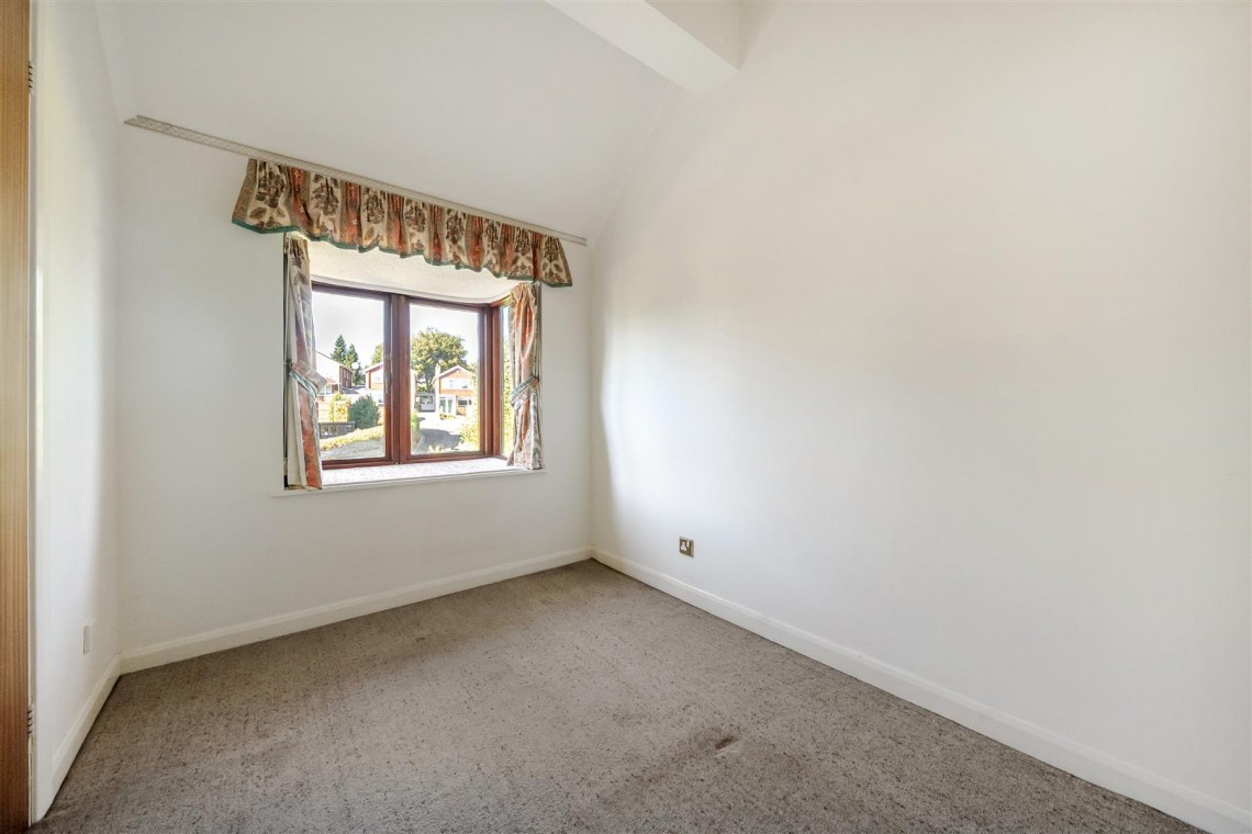 Images for Westover Drive, Westbury On Trym