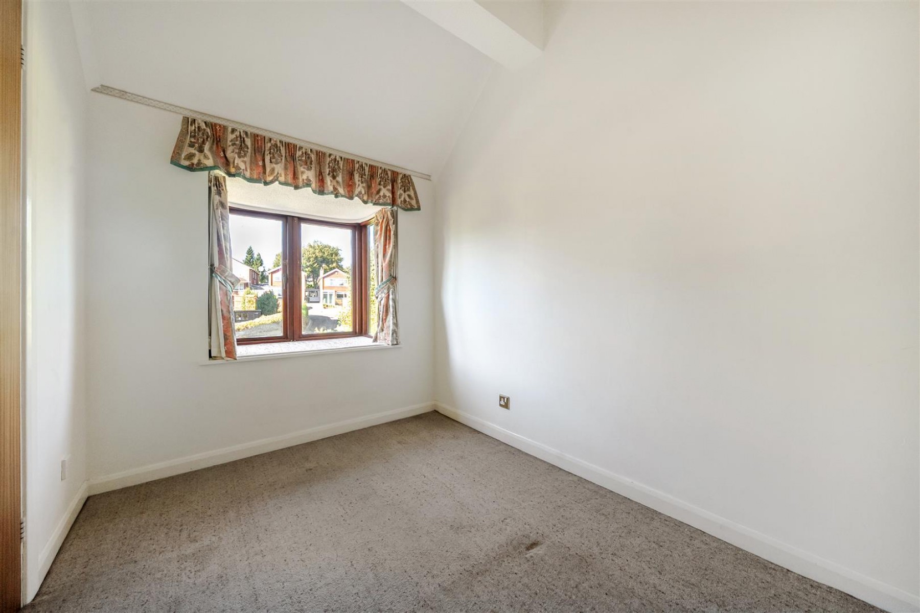 Images for Westover Drive, Westbury On Trym