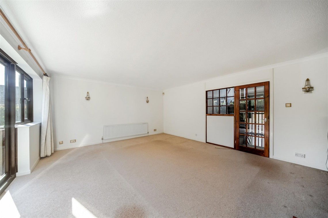 Images for Westover Drive, Westbury On Trym