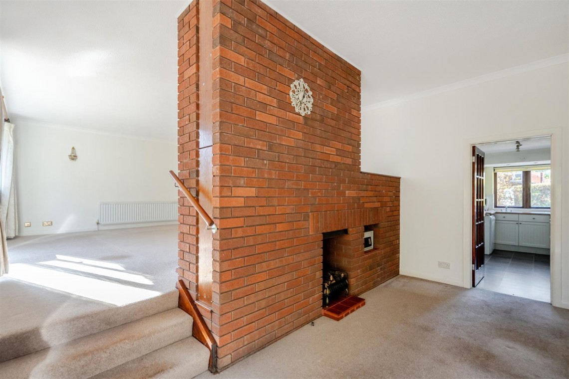 Images for Westover Drive, Westbury On Trym