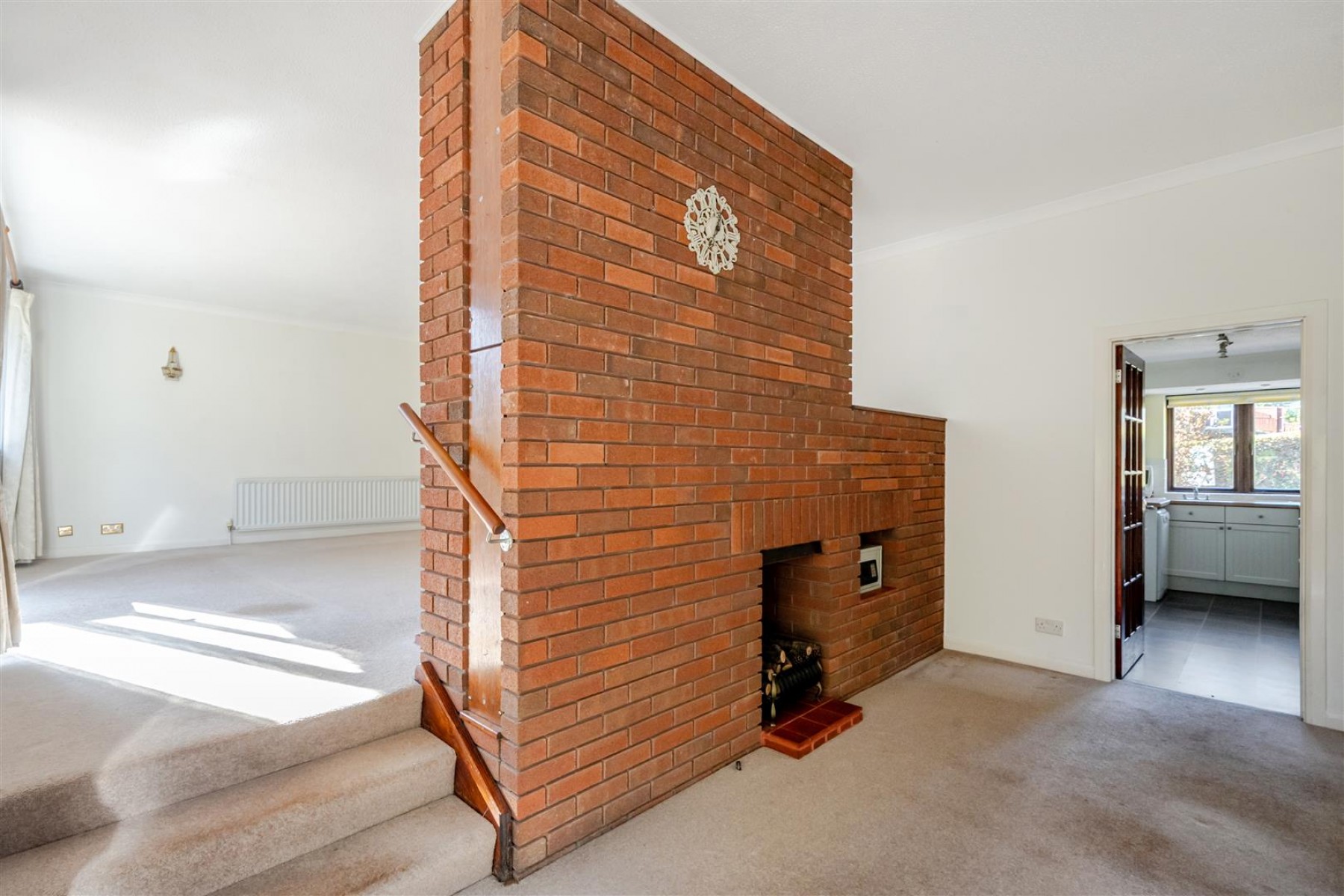 Images for Westover Drive, Westbury On Trym