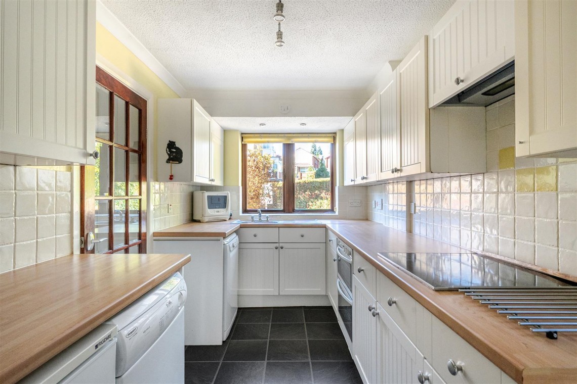 Images for Westover Drive, Westbury On Trym