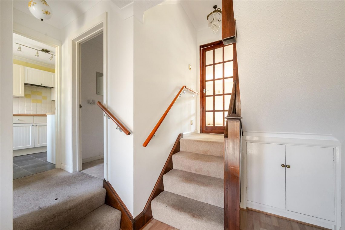 Images for Westover Drive, Westbury On Trym