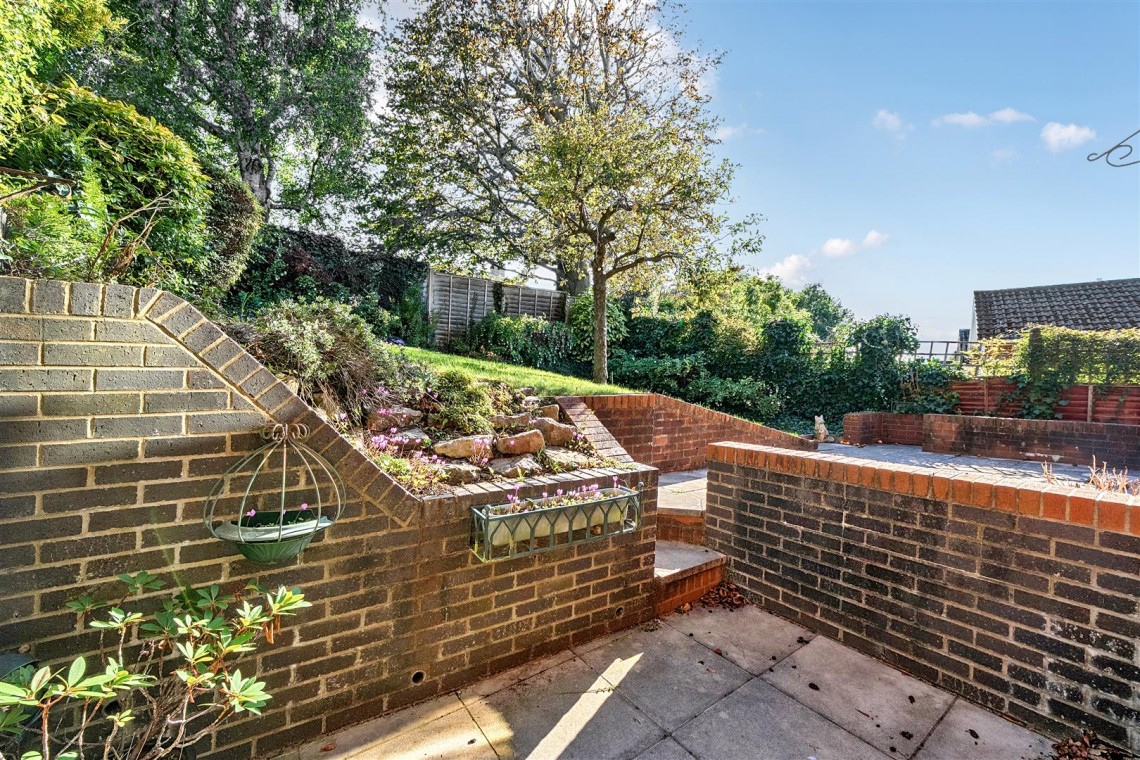 Images for Westover Drive, Westbury On Trym
