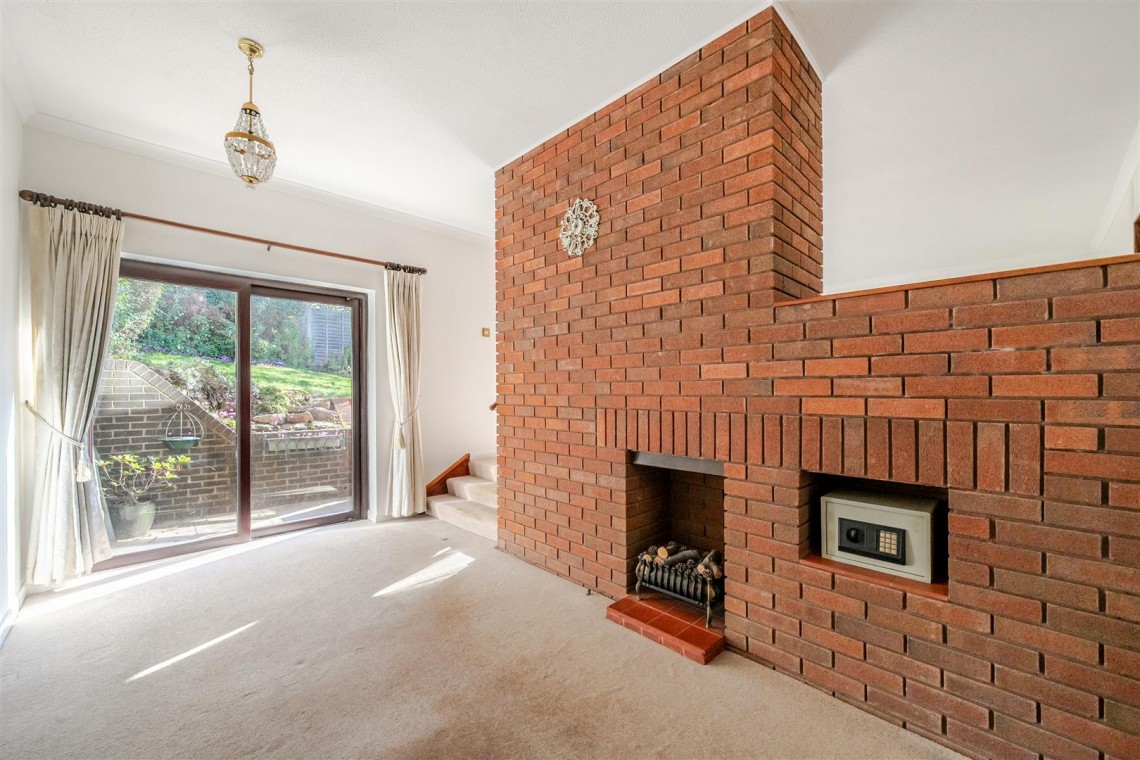 Images for Westover Drive, Westbury On Trym