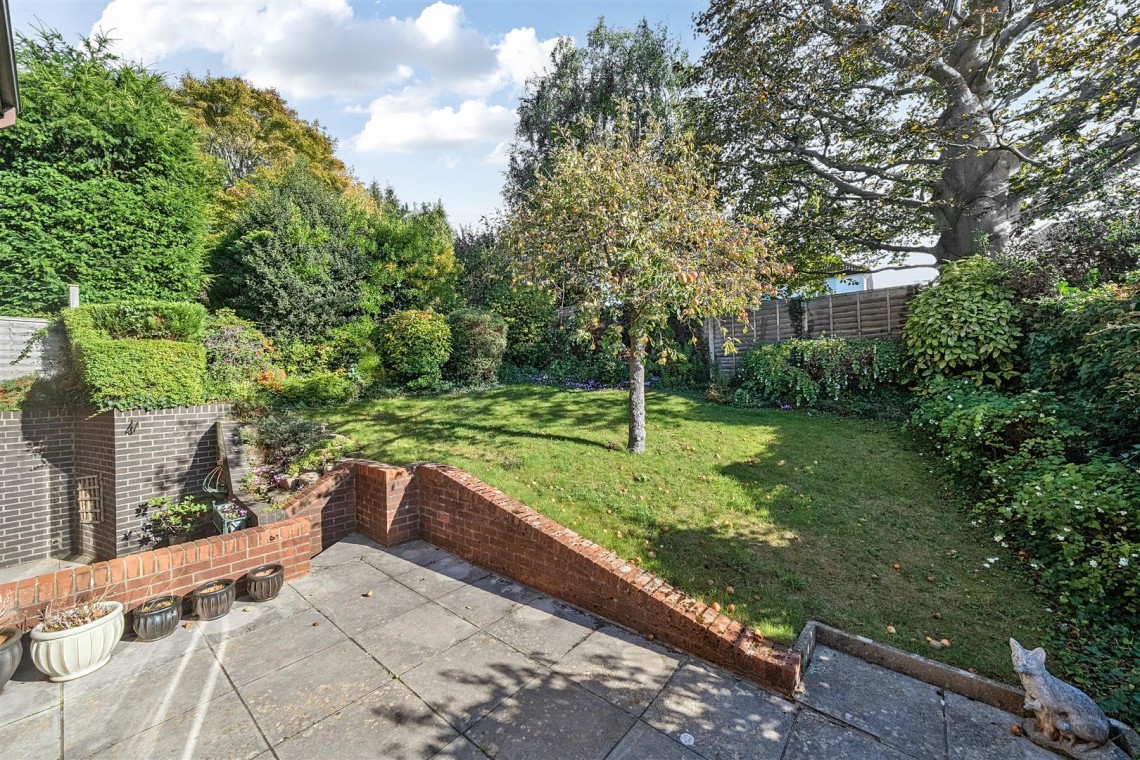 Images for Westover Drive, Westbury On Trym