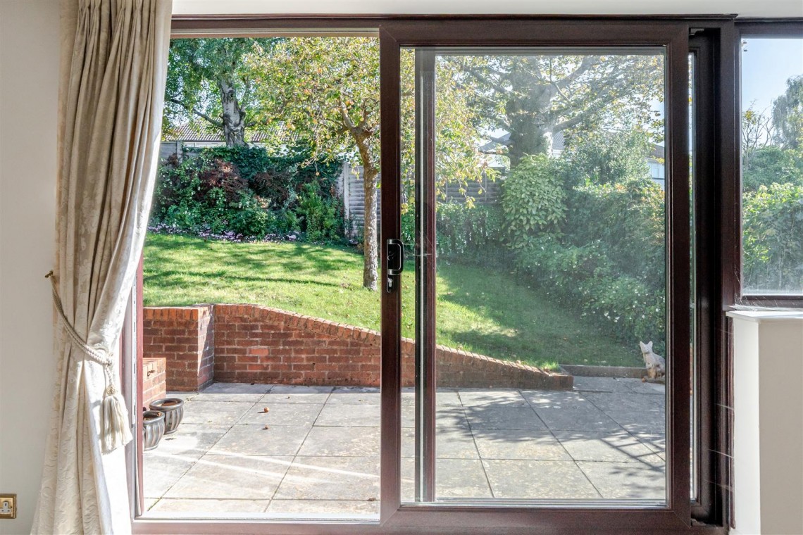 Images for Westover Drive, Westbury On Trym