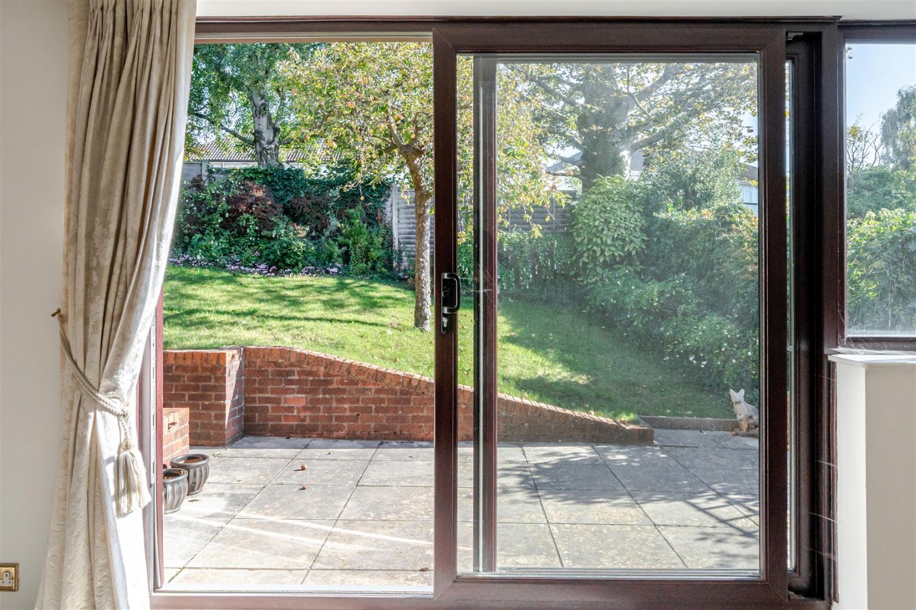 Images for Westover Drive, Westbury On Trym