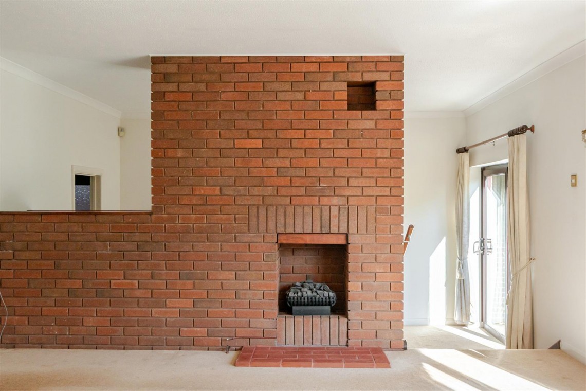 Images for Westover Drive, Westbury On Trym