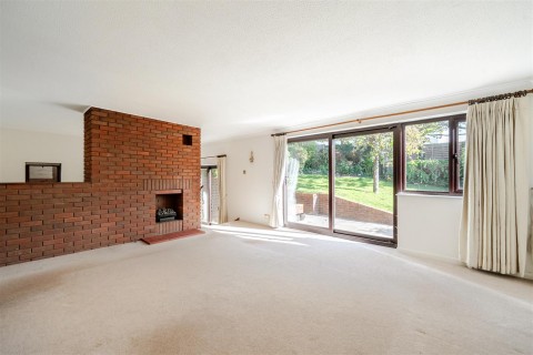 View Full Details for 