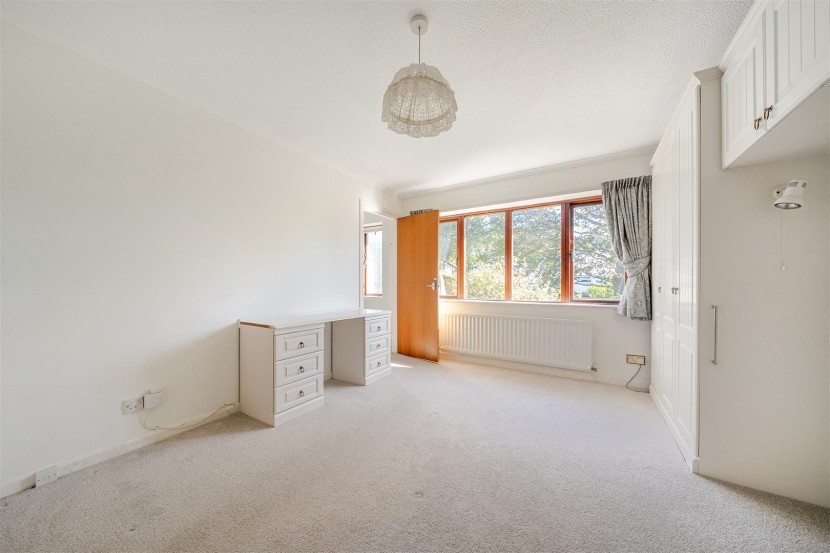 View Full Details for 