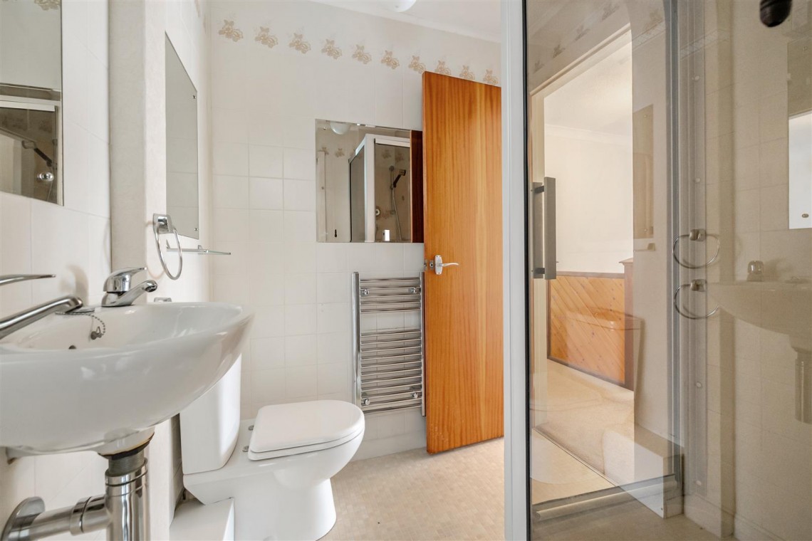 Images for Westover Drive, Westbury On Trym