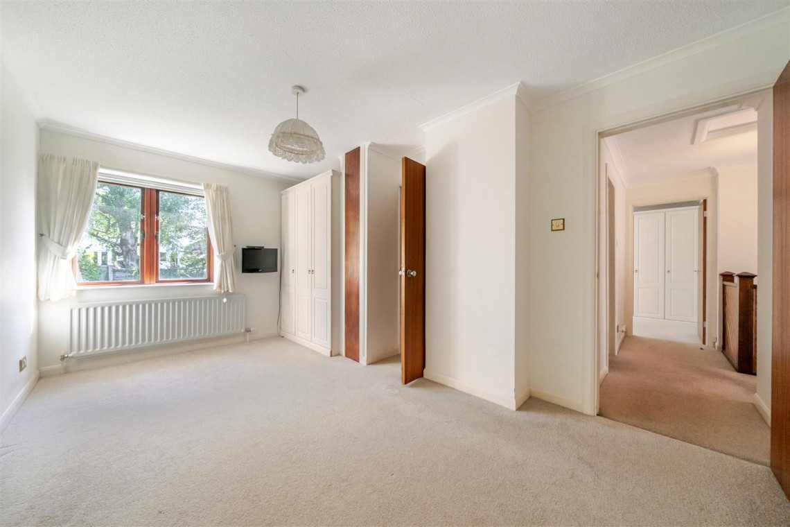 Images for Westover Drive, Westbury On Trym