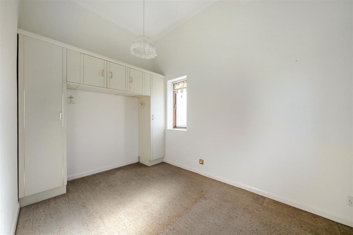 Images for Westover Drive, Westbury On Trym