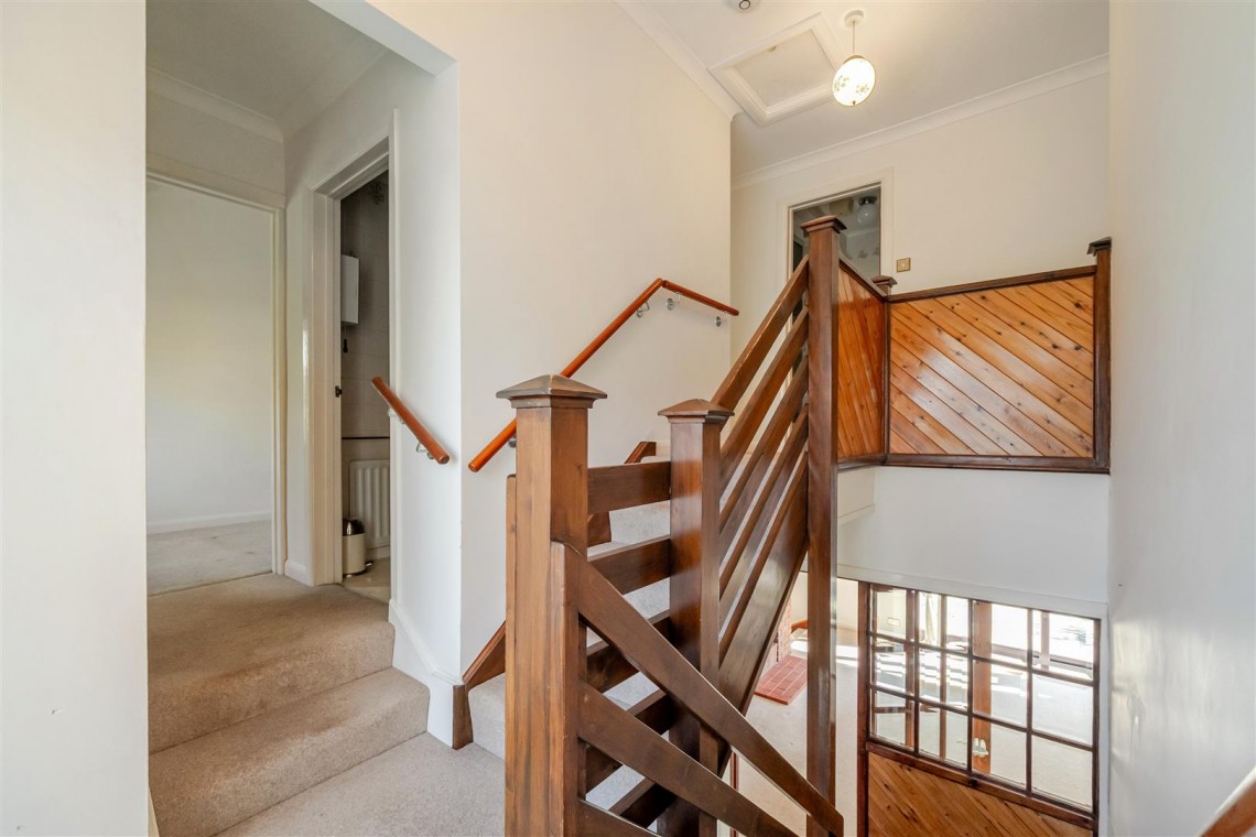 Images for Westover Drive, Westbury On Trym