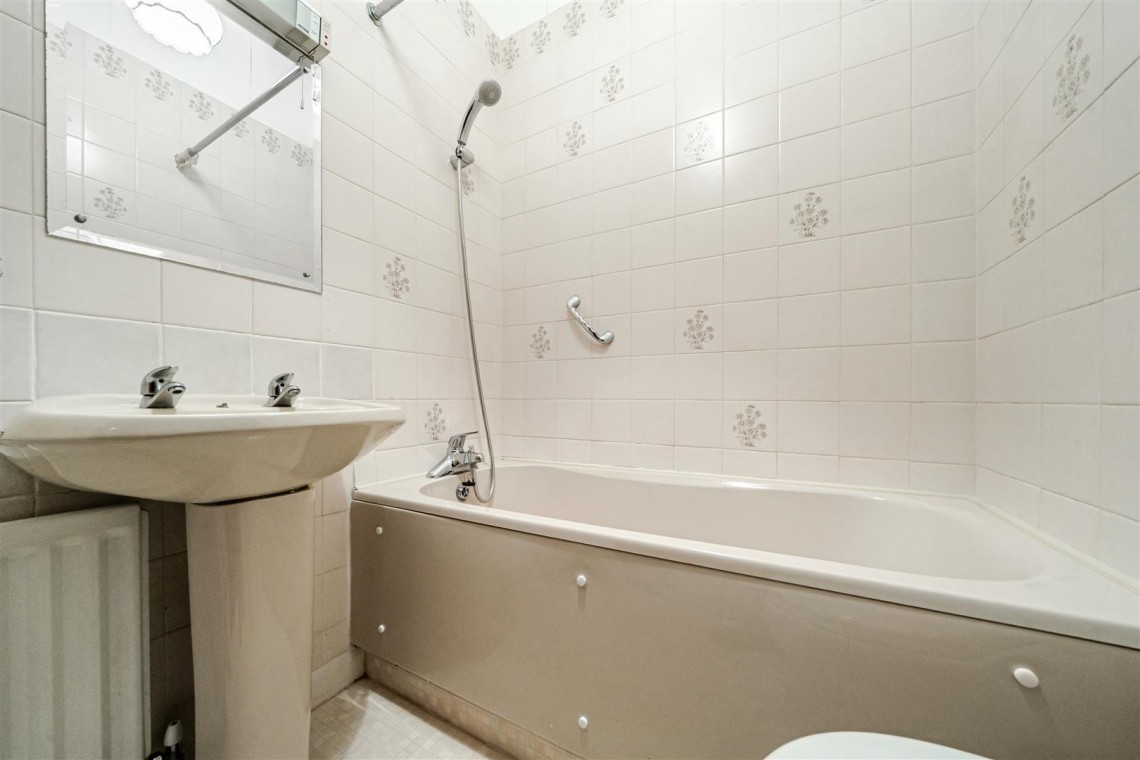 Images for Westover Drive, Westbury On Trym
