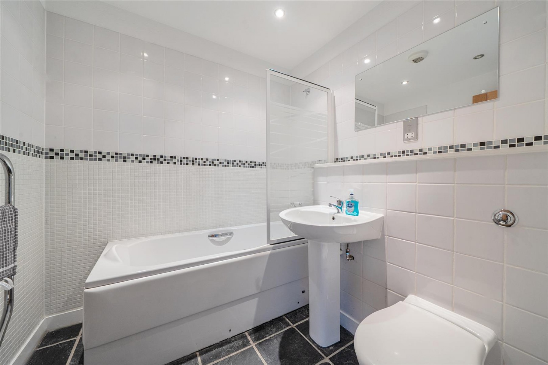 Images for Penthouse, City Centre
