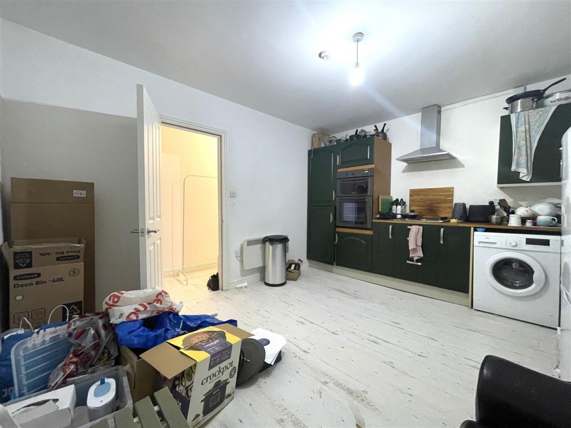 Images for INVESTMENT + DEVELOPMENT | BISHOPSTON