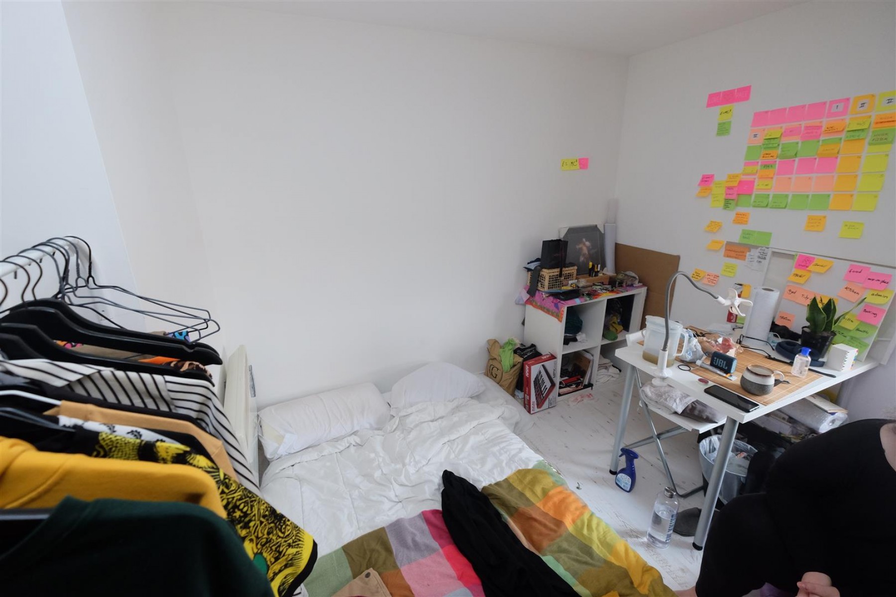 Images for INVESTMENT + DEVELOPMENT | BISHOPSTON