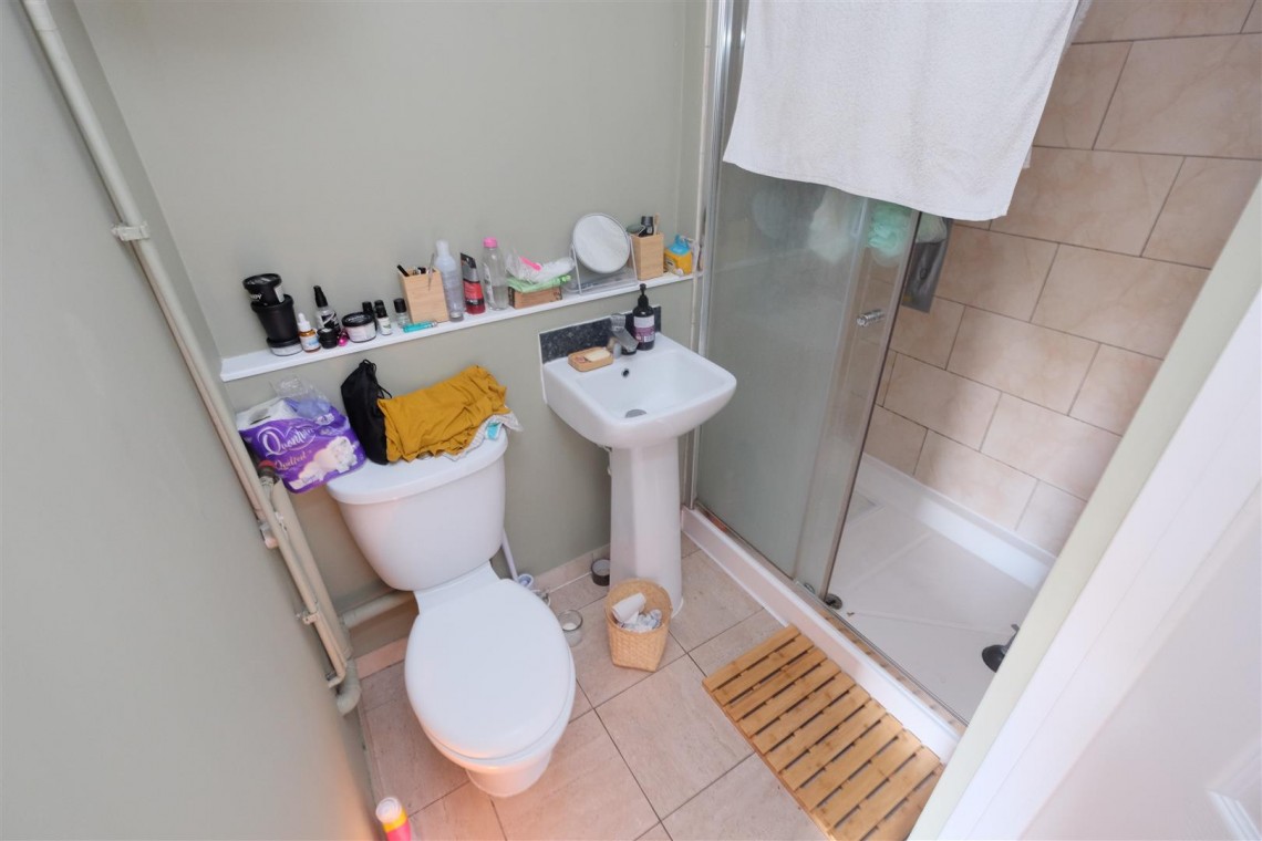 Images for INVESTMENT + DEVELOPMENT | BISHOPSTON