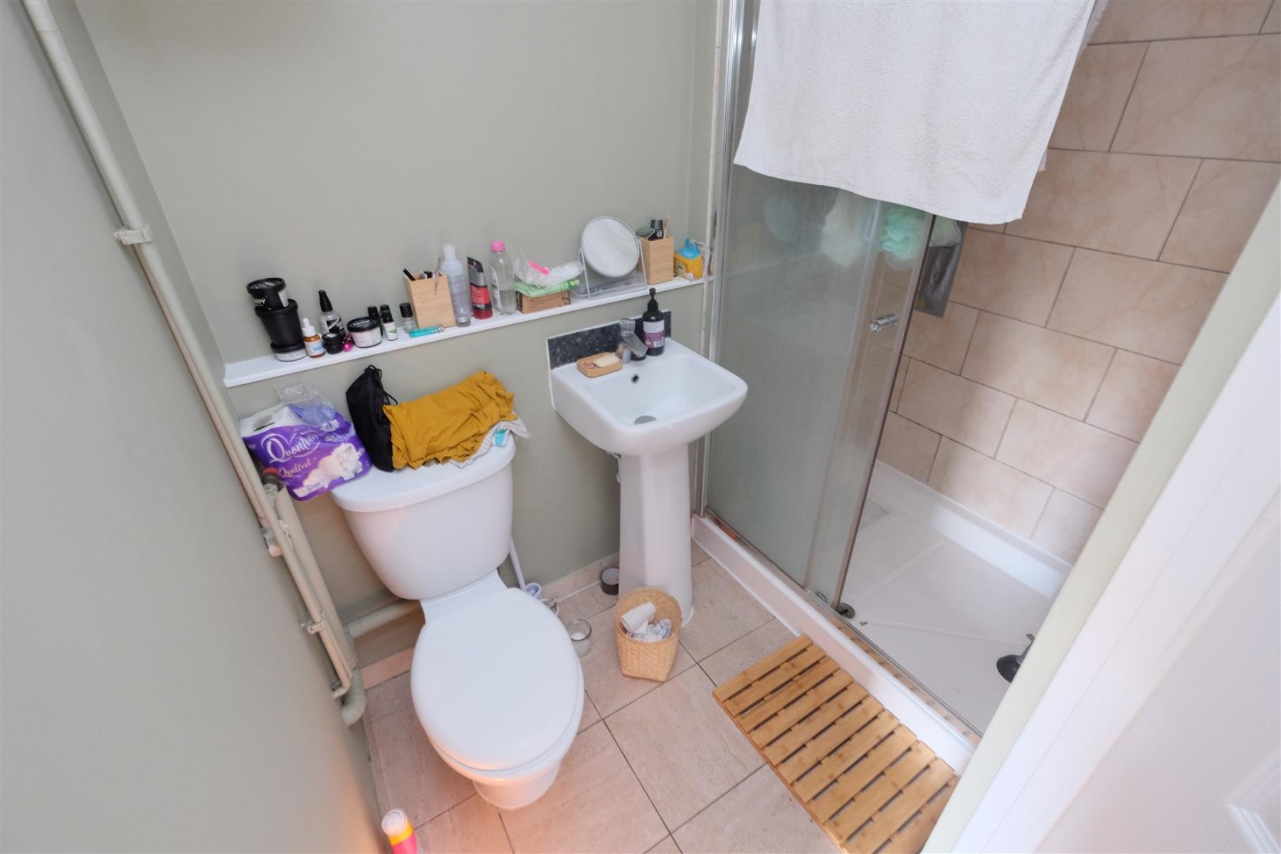 Images for INVESTMENT + DEVELOPMENT | BISHOPSTON