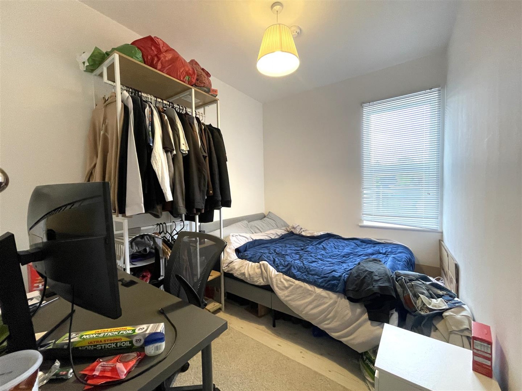 Images for INVESTMENT + DEVELOPMENT | BISHOPSTON