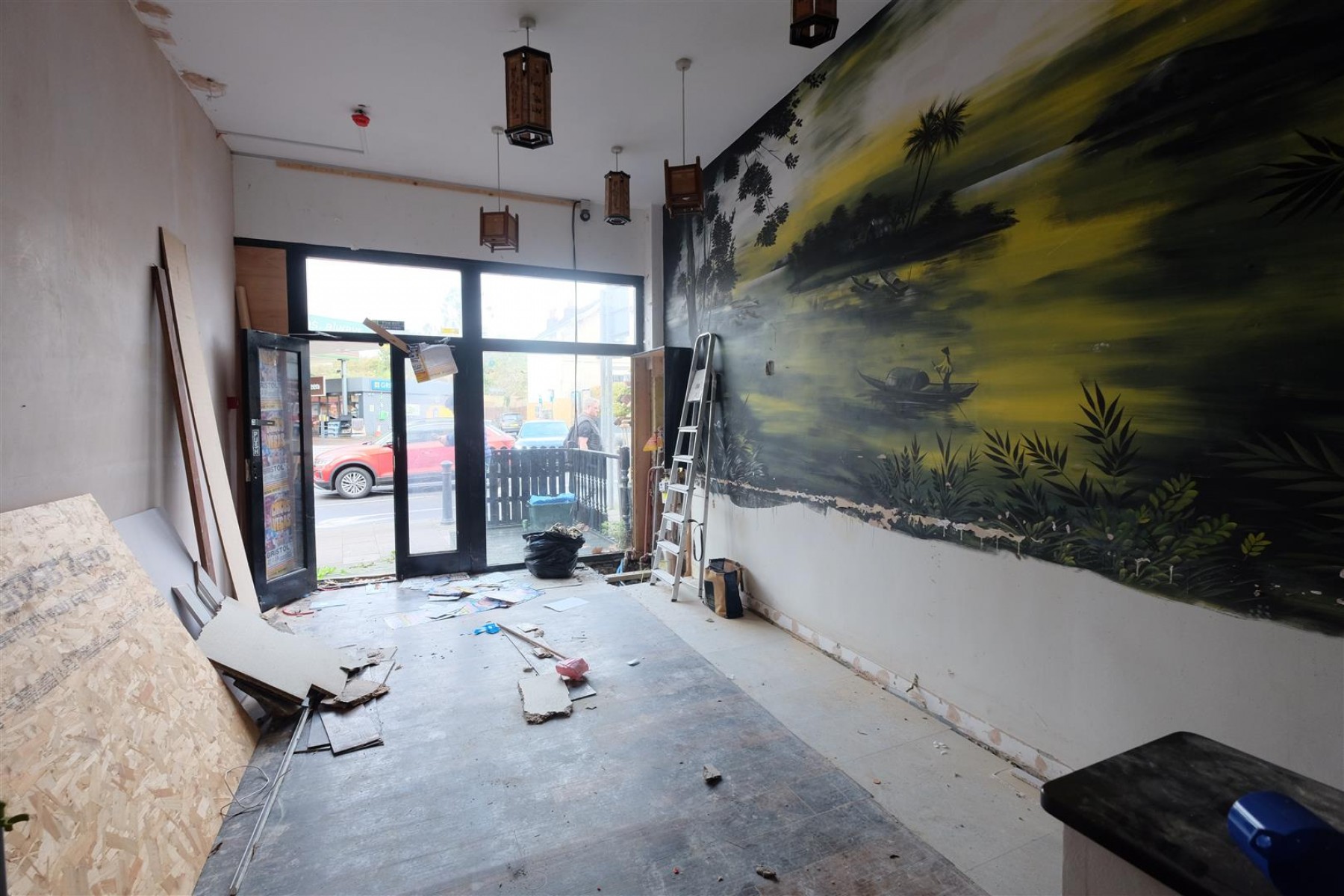 Images for INVESTMENT + DEVELOPMENT | BISHOPSTON