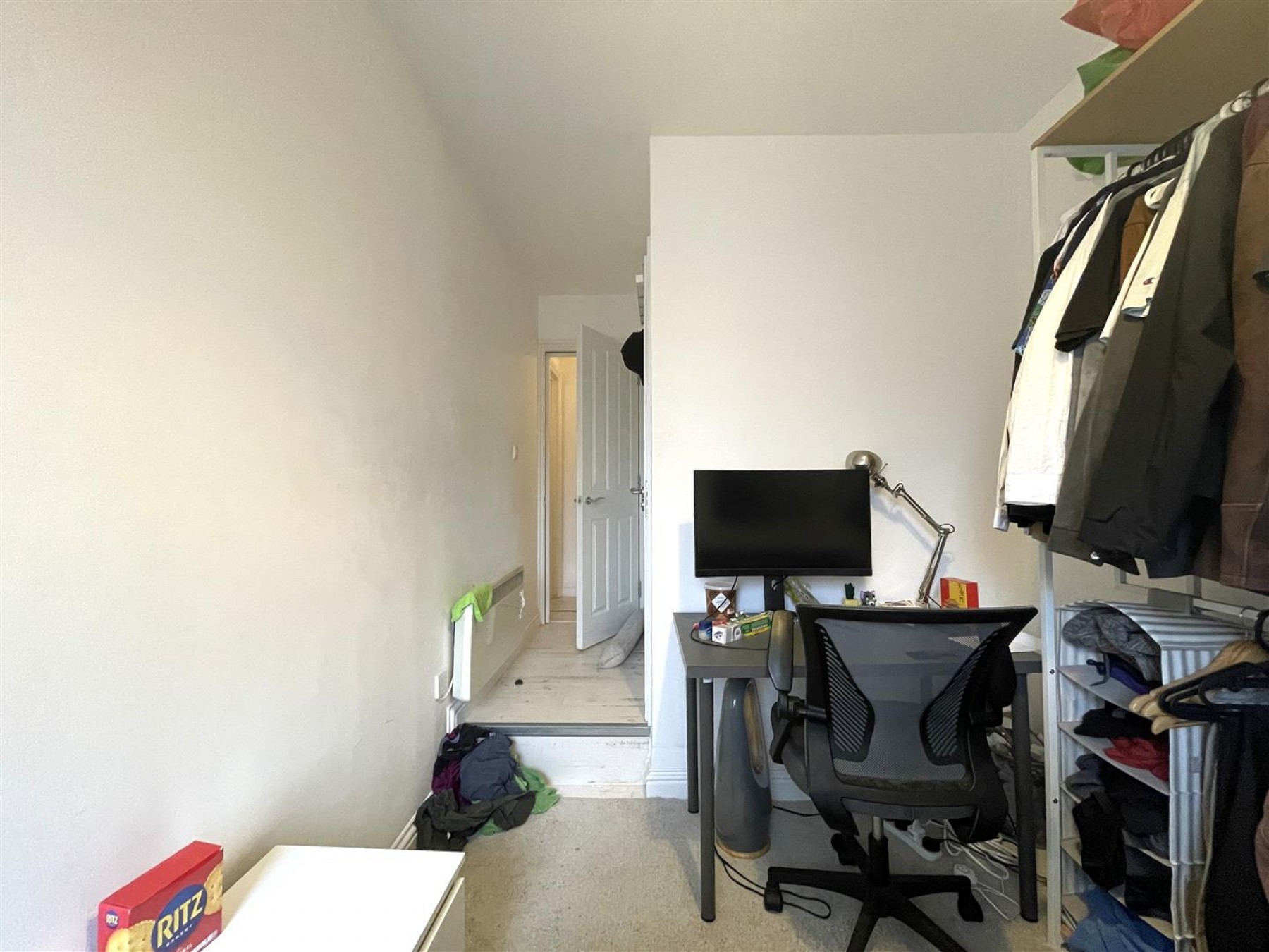 Images for INVESTMENT + DEVELOPMENT | BISHOPSTON