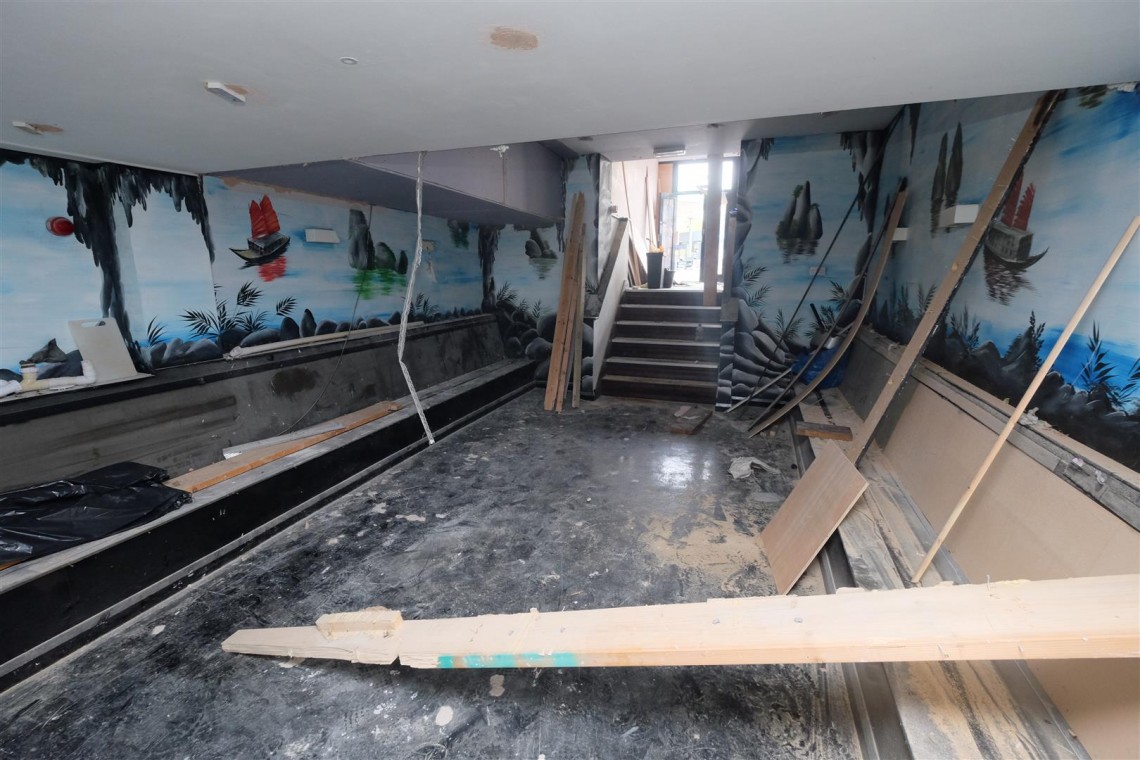 Images for INVESTMENT + DEVELOPMENT | BISHOPSTON
