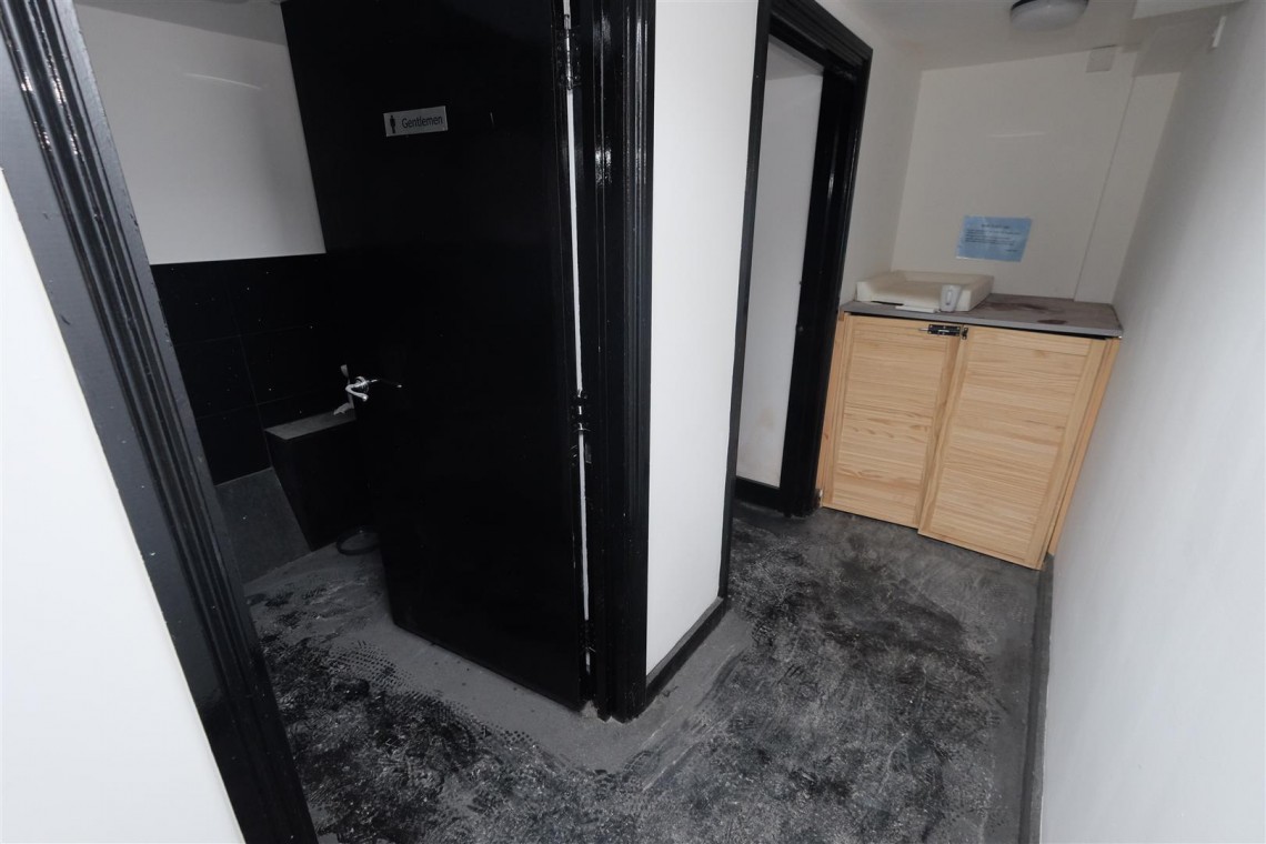 Images for INVESTMENT + DEVELOPMENT | BISHOPSTON