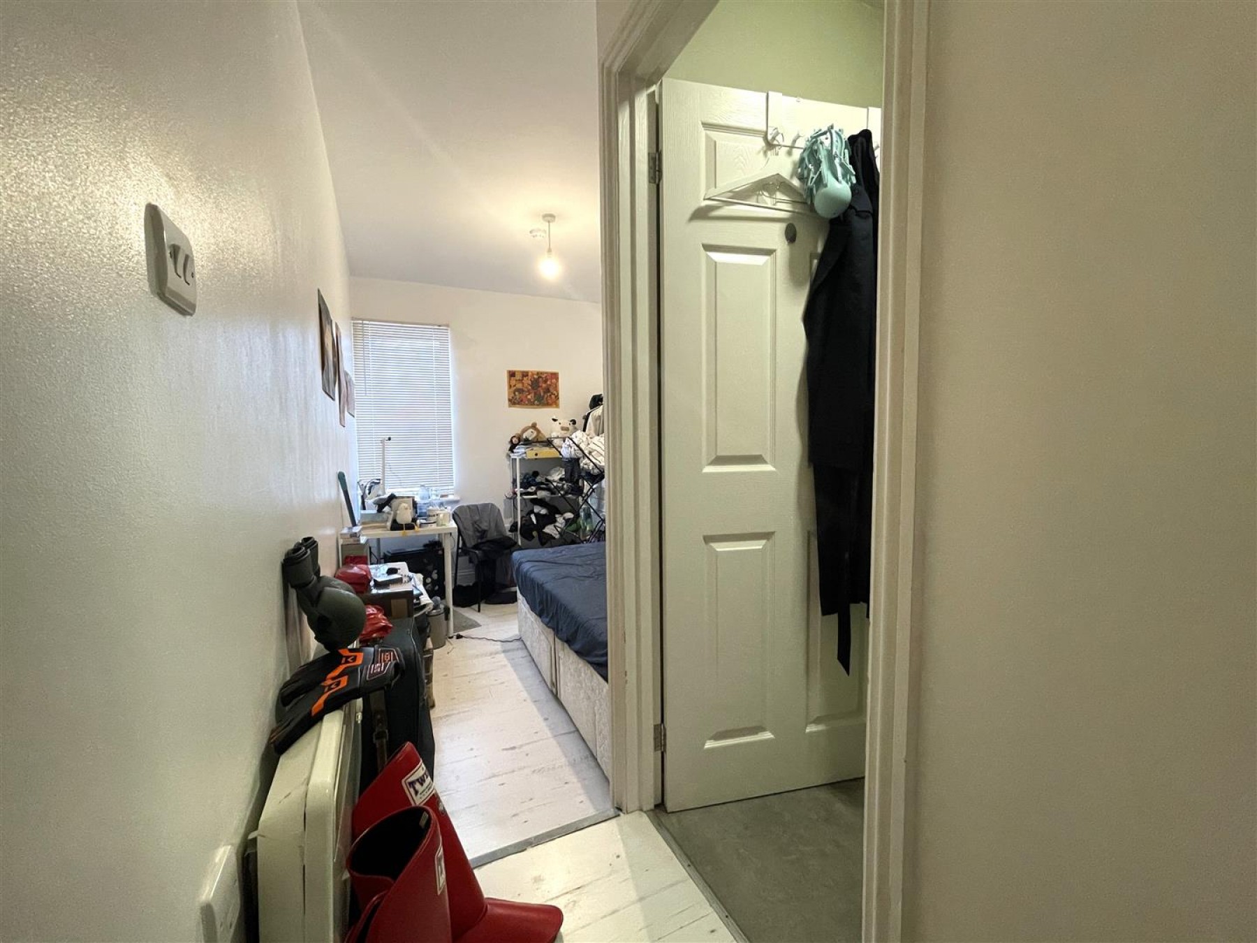 Images for INVESTMENT + DEVELOPMENT | BISHOPSTON