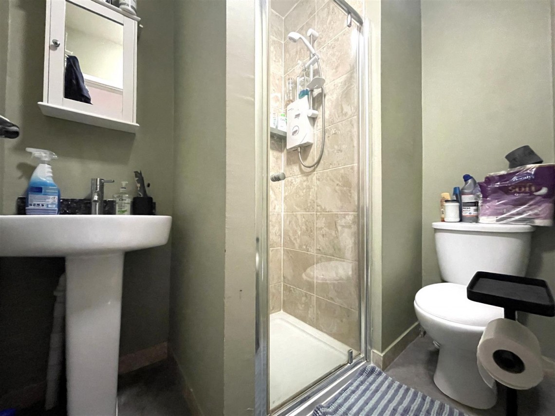 Images for INVESTMENT + DEVELOPMENT | BISHOPSTON